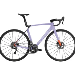 Trek Madone SL 5 Gen 8 2027