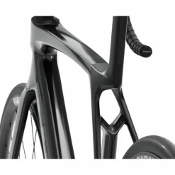 Trek Madone SL 5 Gen 8 2027