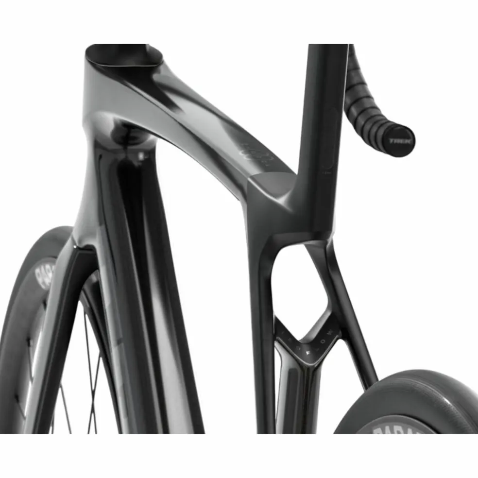 Trek Madone SL 5 Gen 8 2027