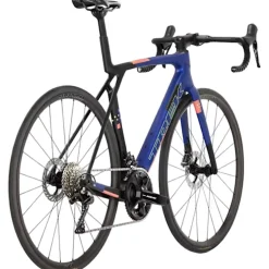 Trek Madone SL 5 Gen 8 2027