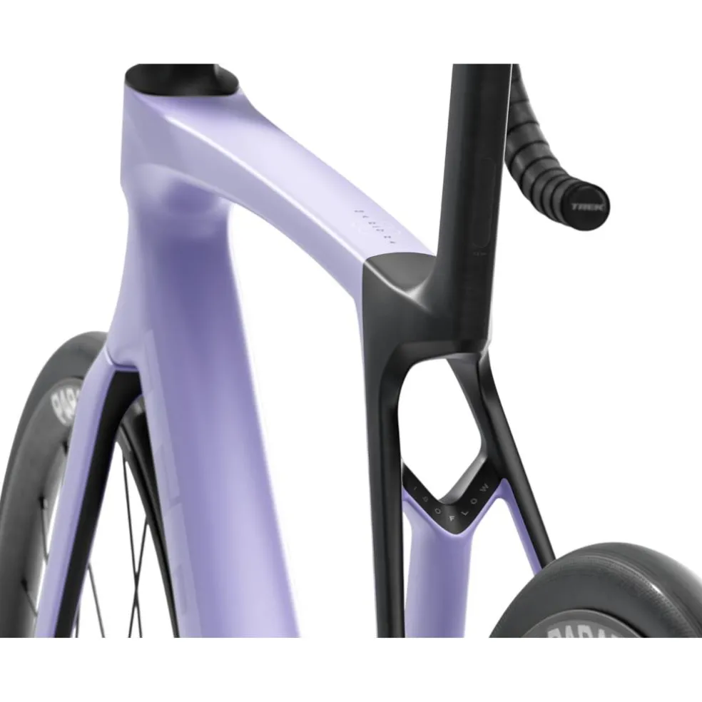 Trek Madone SL 5 Gen 8 2027