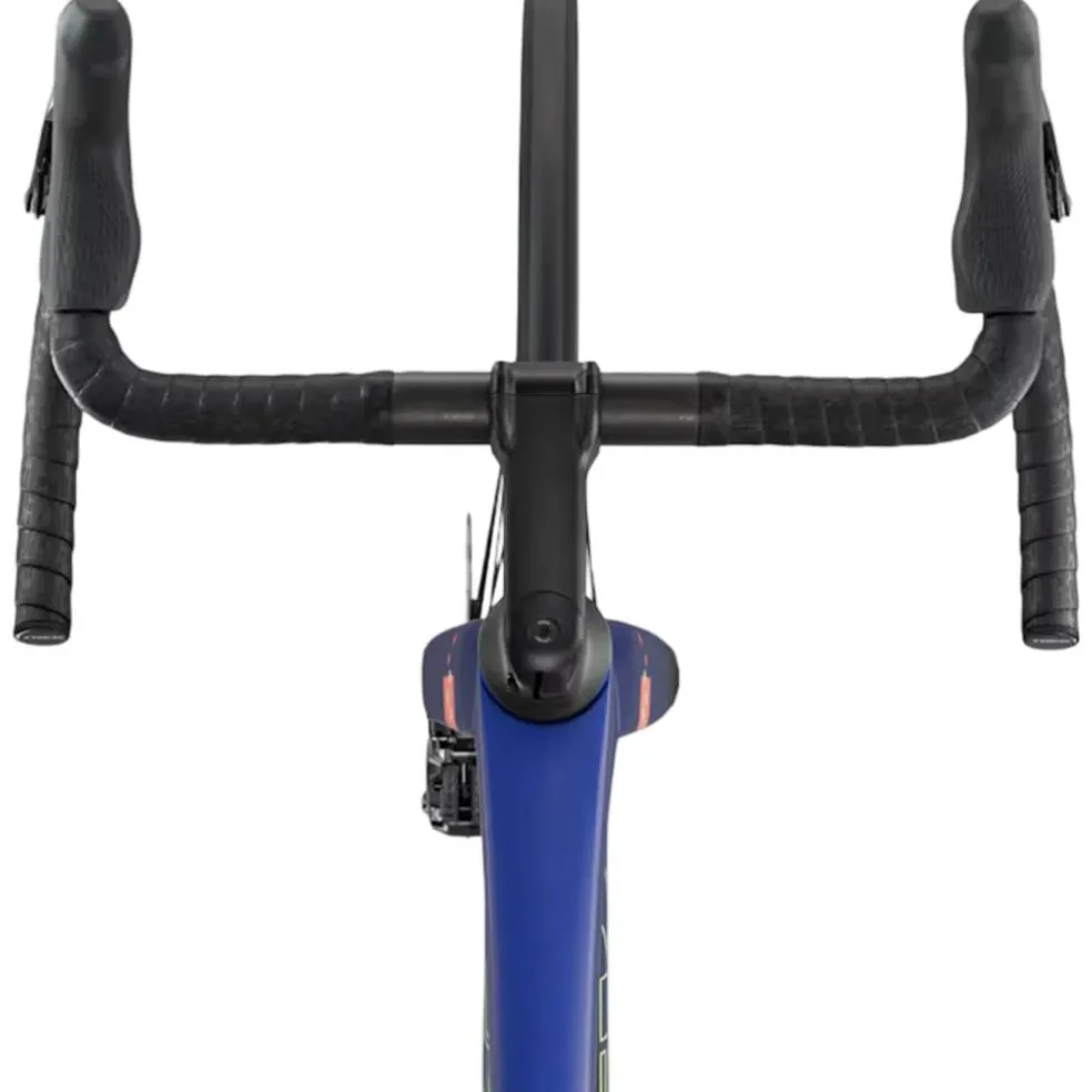 Trek Madone SL 5 Gen 8 2027
