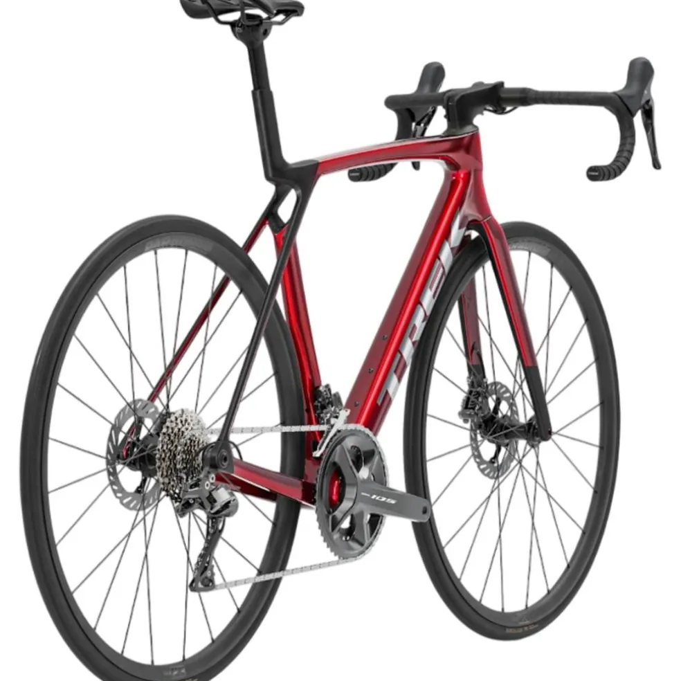 Trek Madone SL 5 Gen 8 2027