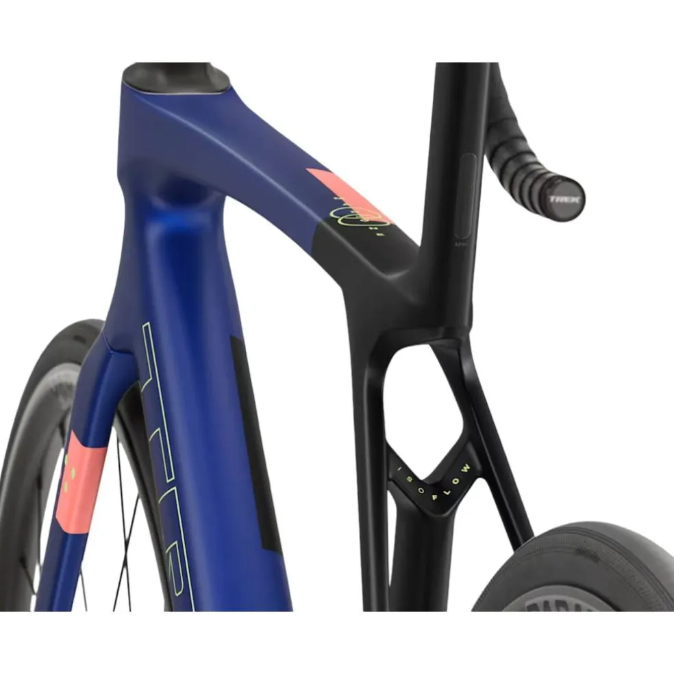 Trek Madone SL 5 Gen 8 2027
