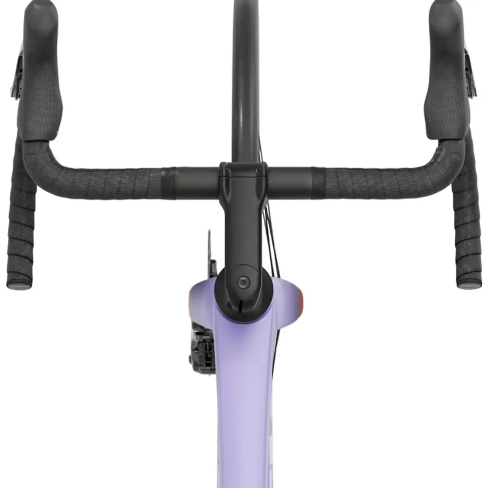 Trek Madone SL 5 Gen 8 2027