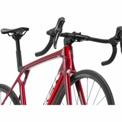 Trek Madone SL 5 Gen 8 2027