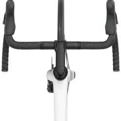 Trek Madone SL 5 Gen 8 2027