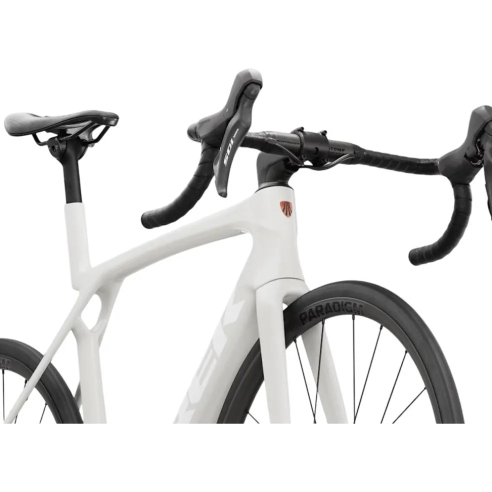 Trek Madone SL 5 Gen 8 2027