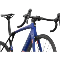 Trek Madone SL 5 Gen 8 2027