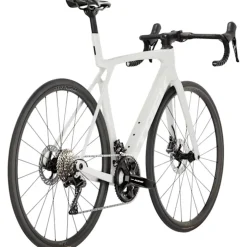 Trek Madone SL 5 Gen 8 2027