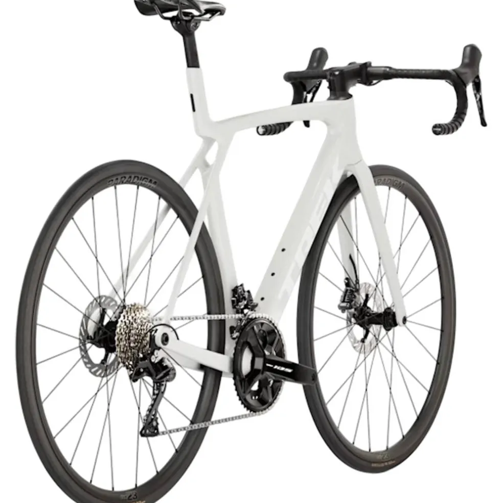 Trek Madone SL 5 Gen 8 2027