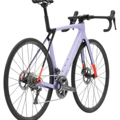 Trek Madone SL 5 Gen 8 2027