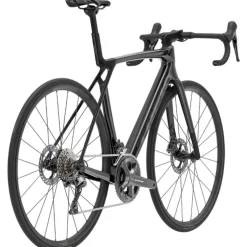 Trek Madone SL 5 Gen 8 2027