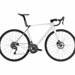 Trek Madone SL 5 Gen 8 2027