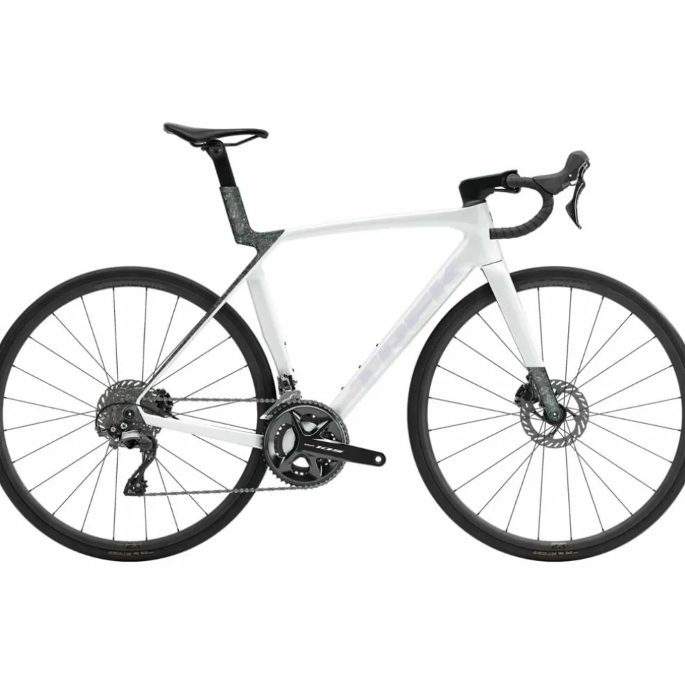 Trek Madone SL 5 Gen 8 2027