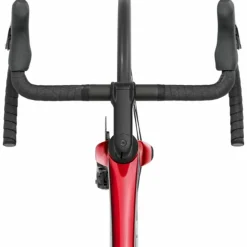 Trek Madone SL 5 Gen 8 2027
