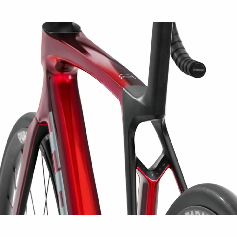 Trek Madone SL 5 Gen 8 2027