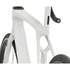 Trek Madone SL 5 Gen 8 2027