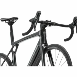 Trek Madone SL 5 Gen 8 2027