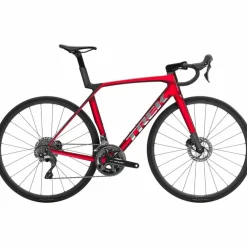 Trek Madone SL 5 Gen 8 2027