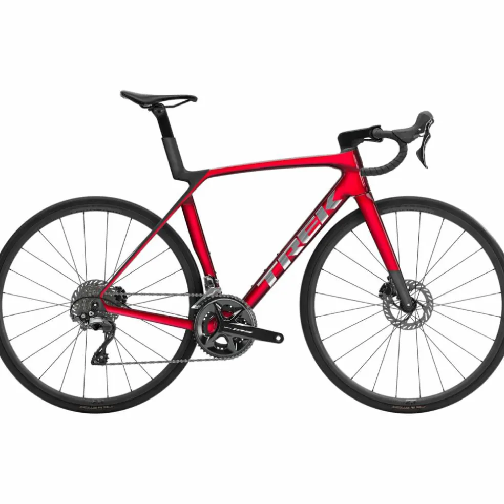 Trek Madone SL 5 Gen 8 2027
