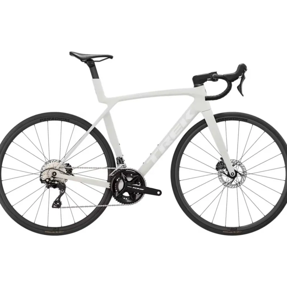 Trek Madone SL 5 Gen 8 2027