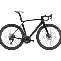 Trek Madone SL 6 Gen 8 2027