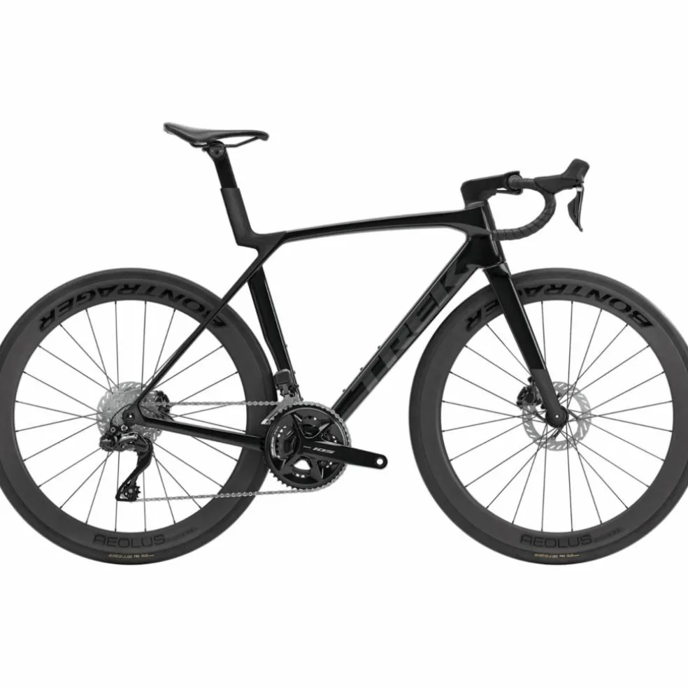 Trek Madone SL 6 Gen 8 2027