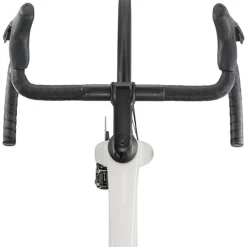 Trek Madone SL 6 Gen 8 2027