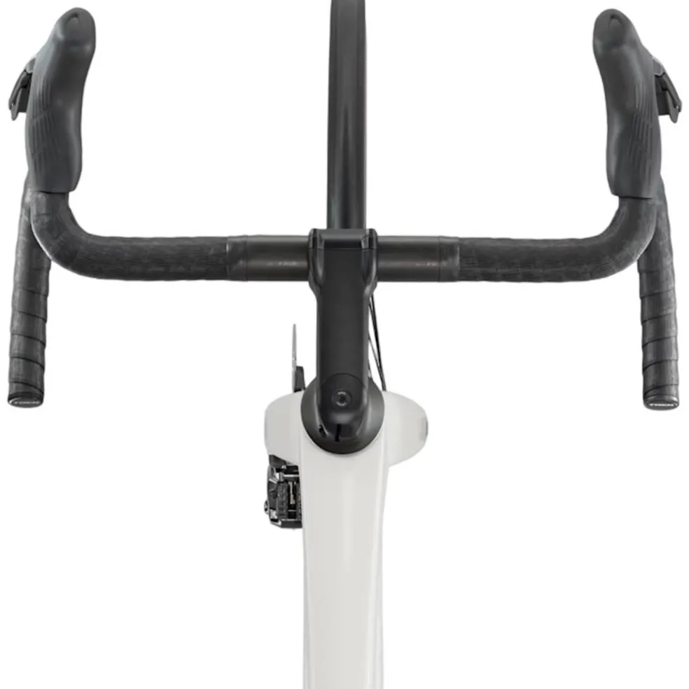 Trek Madone SL 6 Gen 8 2027