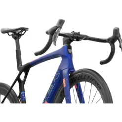 Trek Madone SL 6 Gen 8 2027