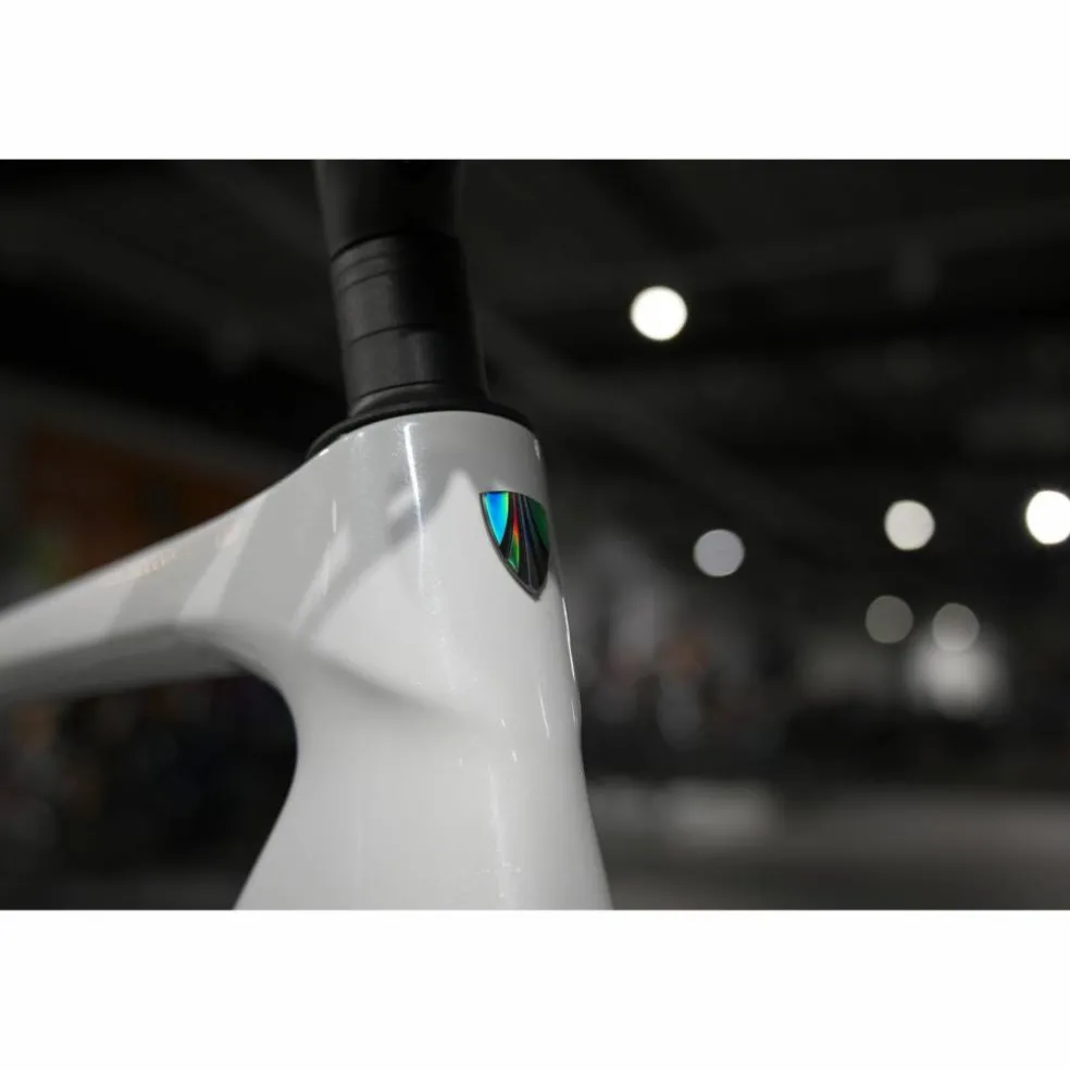 Trek Madone SL 6 Gen 8 2027