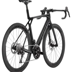 Trek Madone SL 6 Gen 8 2027