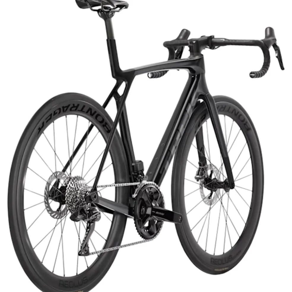 Trek Madone SL 6 Gen 8 2027