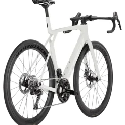 Trek Madone SL 6 Gen 8 2027