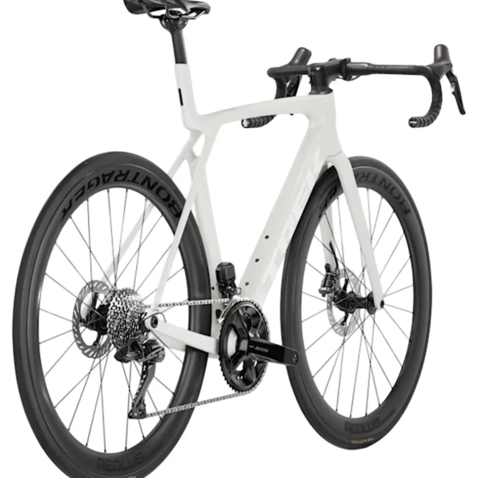 Trek Madone SL 6 Gen 8 2027