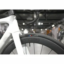 Trek Madone SL 6 Gen 8 2027