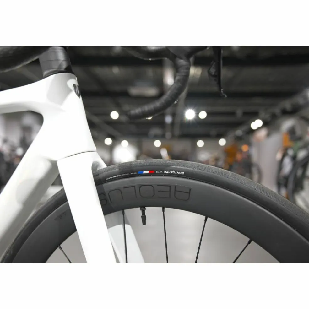 Trek Madone SL 6 Gen 8 2027