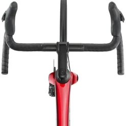 Trek Madone SL 6 Gen 8 2027