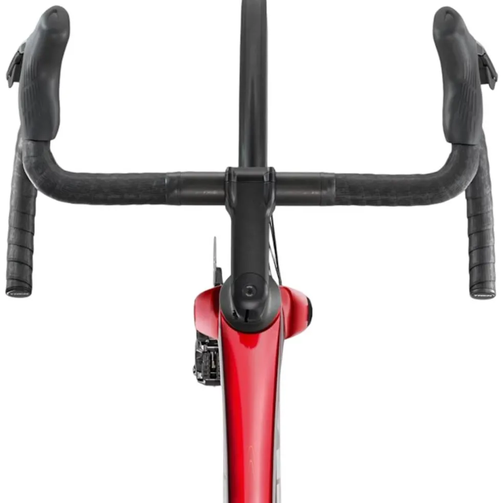 Trek Madone SL 6 Gen 8 2027