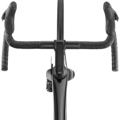 Trek Madone SL 6 Gen 8 2027
