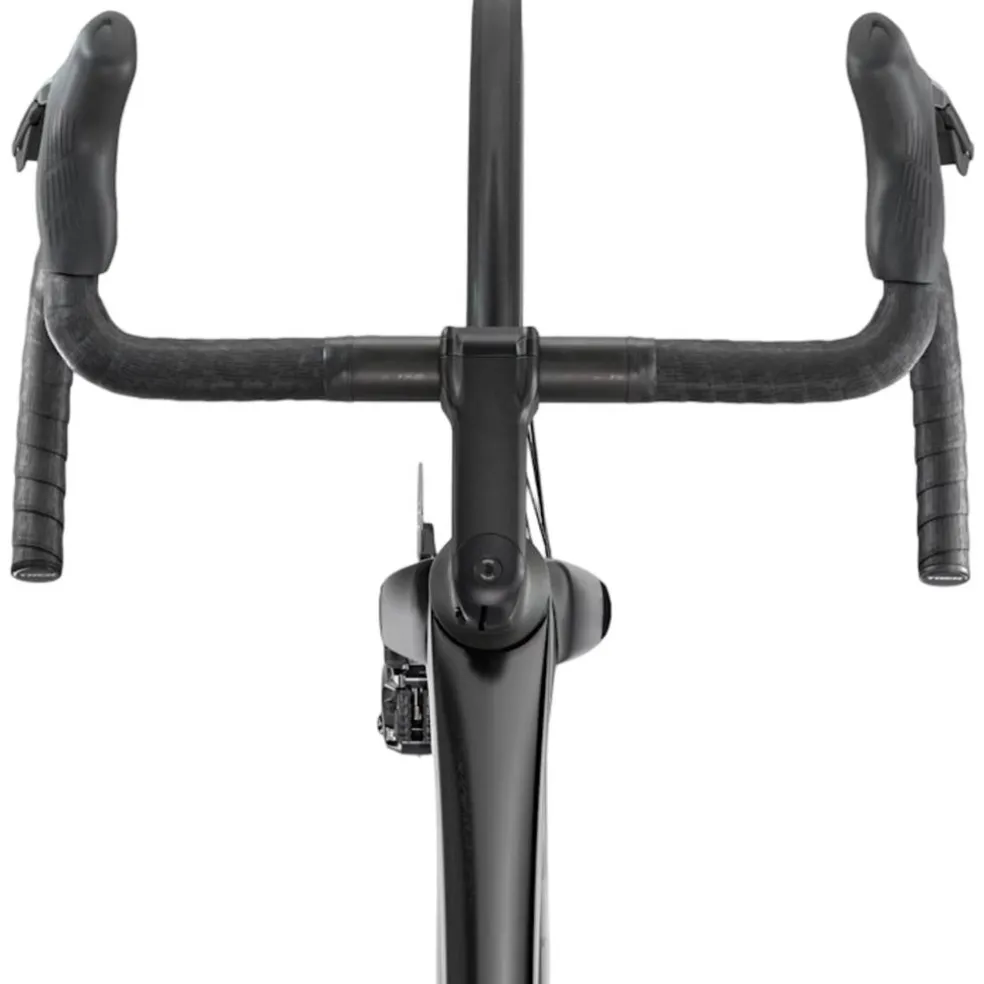 Trek Madone SL 6 Gen 8 2027