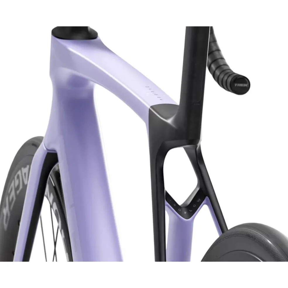 Trek Madone SL 6 Gen 8 2027