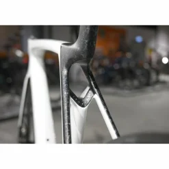 Trek Madone SL 6 Gen 8 2027