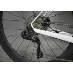 Trek Madone SL 6 Gen 8 2027