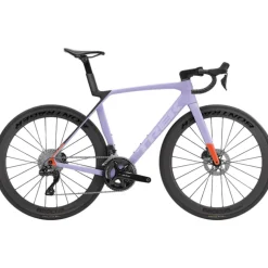 Trek Madone SL 6 Gen 8 2027