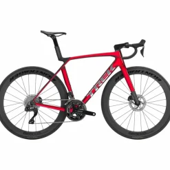 Trek Madone SL 6 Gen 8 2027