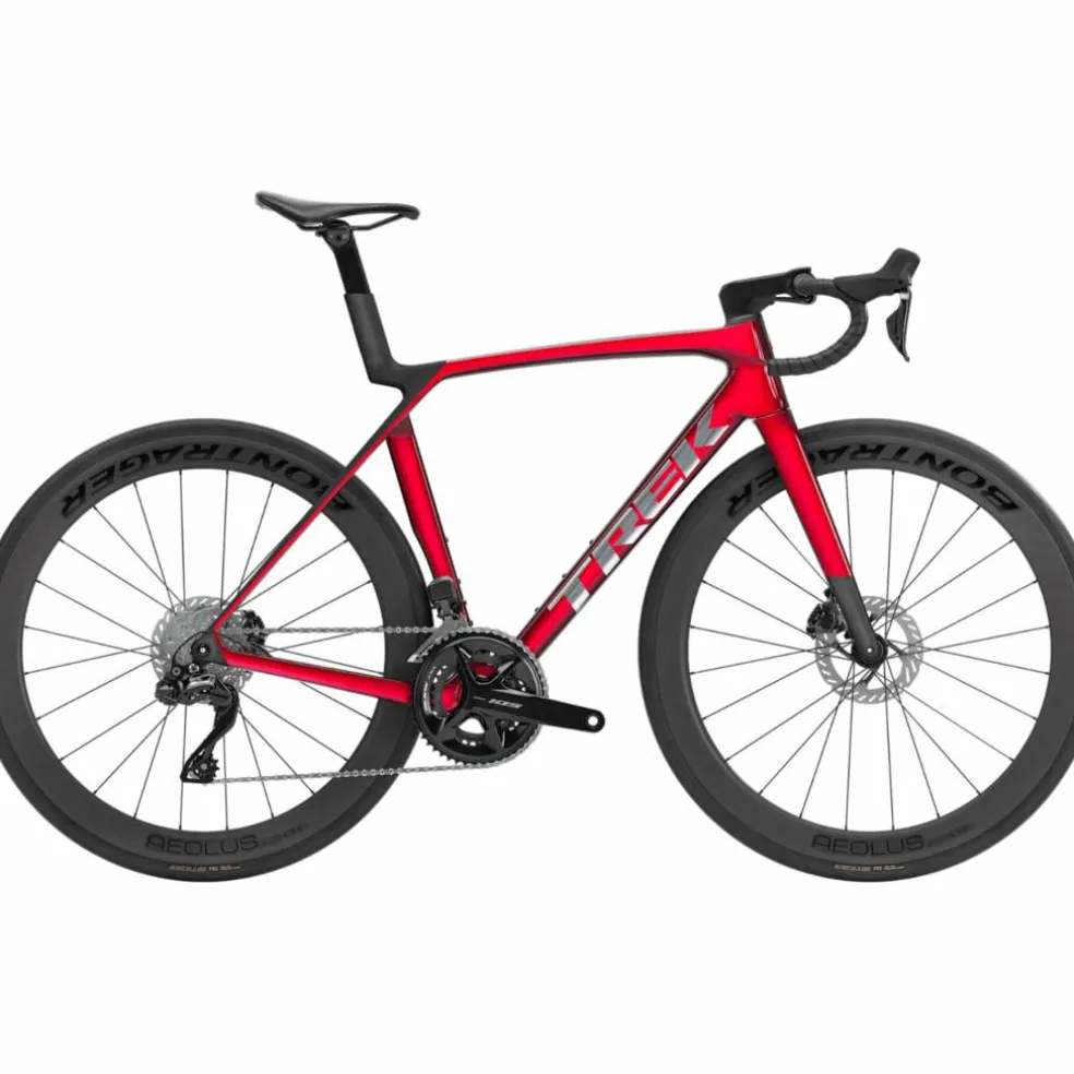 Trek Madone SL 6 Gen 8 2027