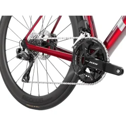 Trek Madone SL 6 Gen 8 2027