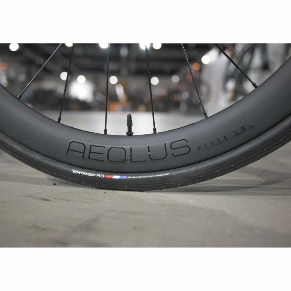 Trek Madone SL 6 Gen 8 2027
